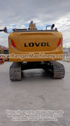 Excavadora-Lovol-FR220F-7798 (8)